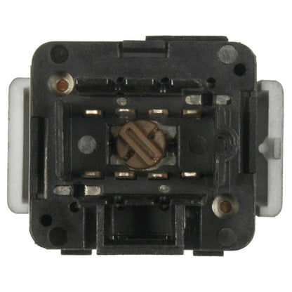 Standard Ignition Door Lock Switch PDS-175