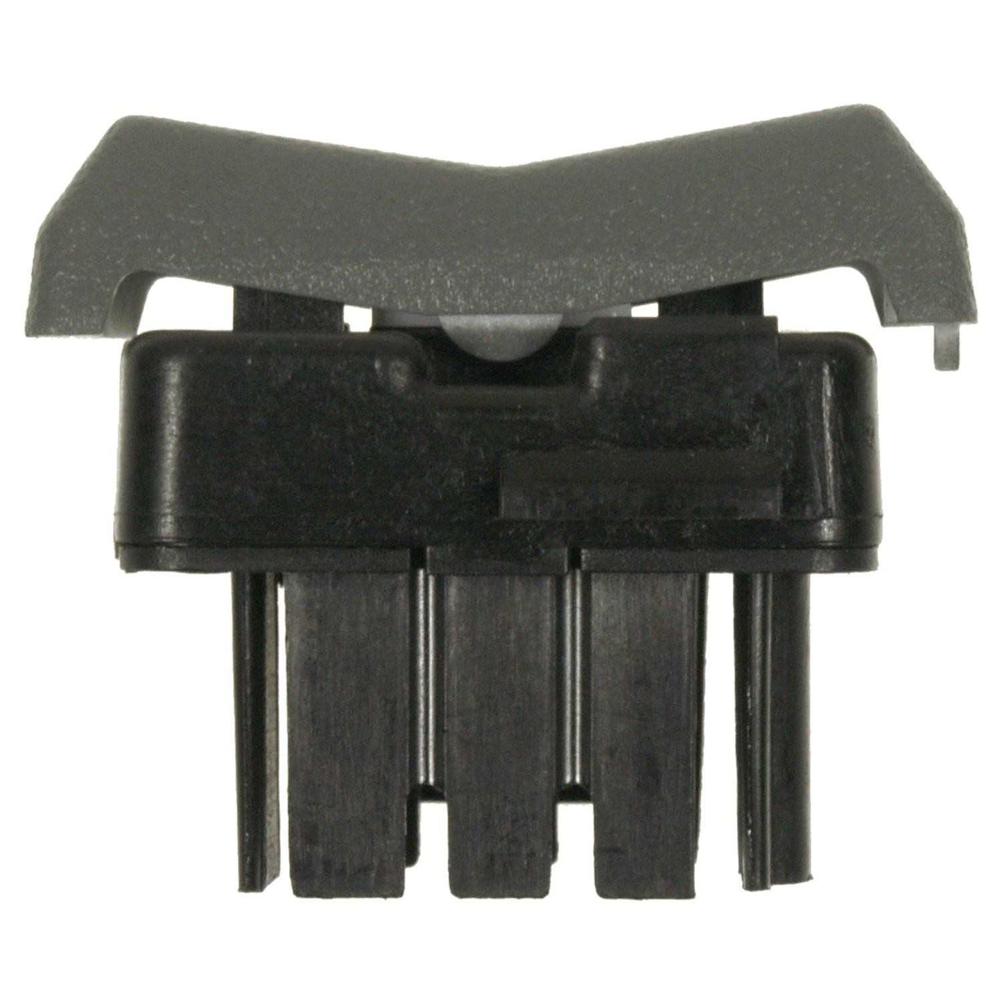 Standard Ignition Door Lock Switch PDS-175