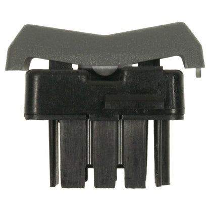 Standard Ignition Door Lock Switch PDS-175