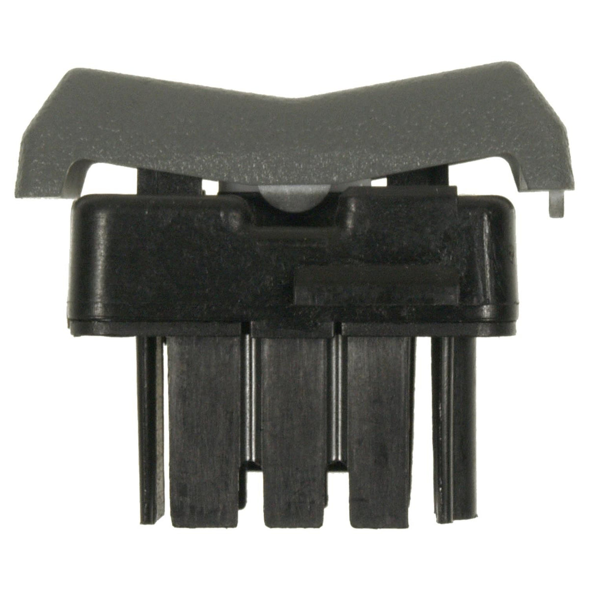 Standard Ignition Door Lock Switch PDS-175