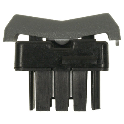 Standard Ignition Door Lock Switch PDS-175