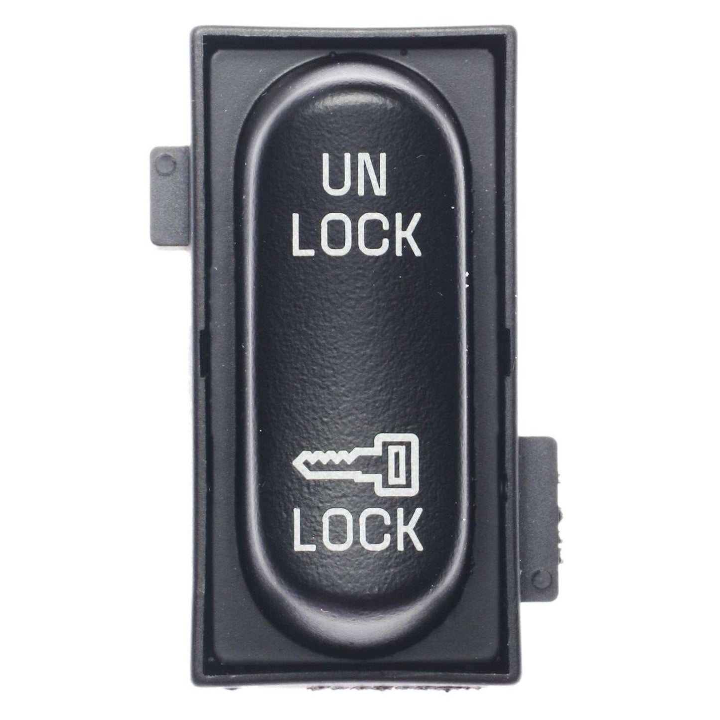Standard Ignition Door Lock Switch PDS-183