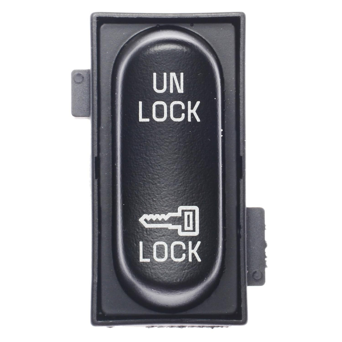 Standard Ignition Door Lock Switch PDS-183