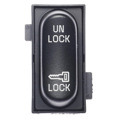Standard Ignition Door Lock Switch PDS-183