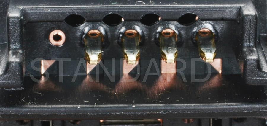 Standard Ignition Door Lock Switch PDS-183