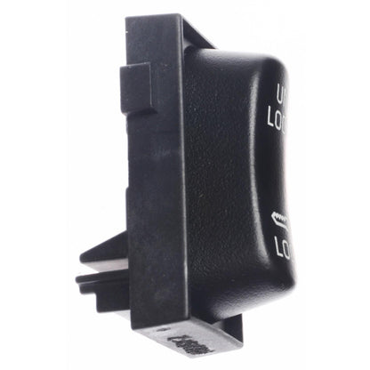 Standard Ignition Door Lock Switch PDS-183