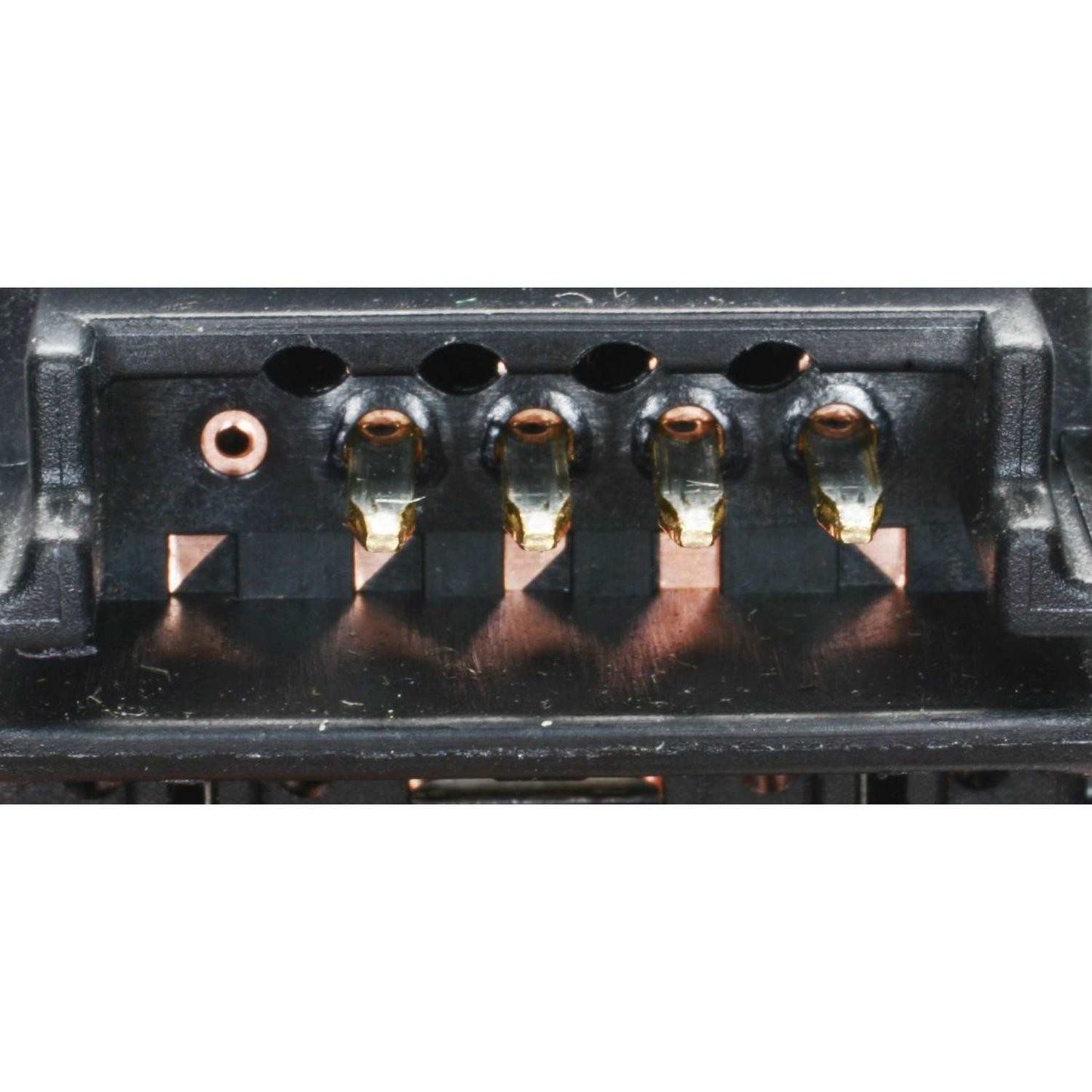 Standard Ignition Door Lock Switch PDS-183
