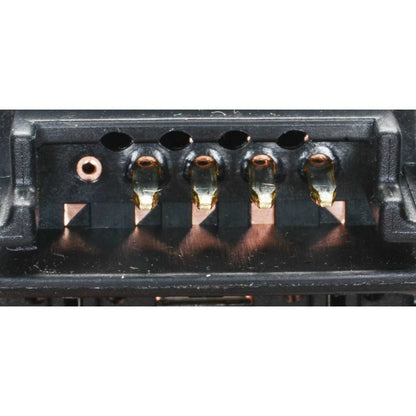 Standard Ignition Door Lock Switch PDS-183