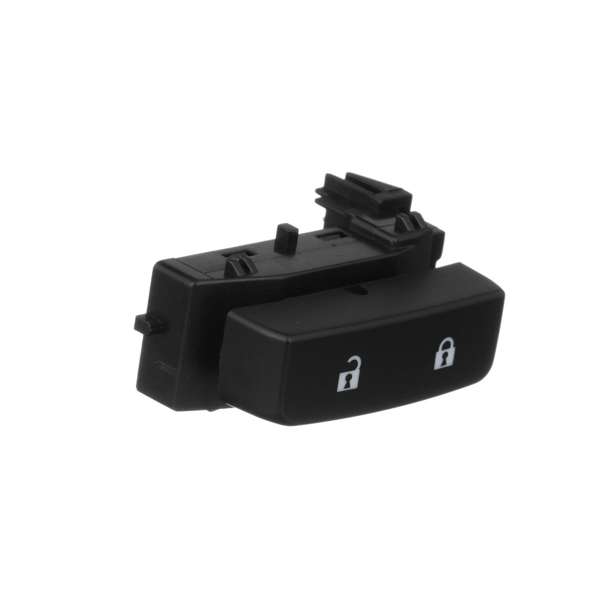 Standard Ignition Door Lock Switch PDS-188