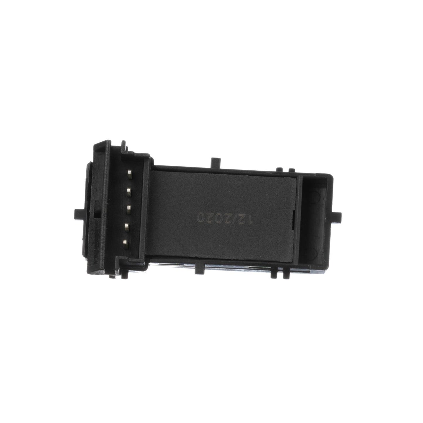 Standard Ignition Door Lock Switch PDS-188
