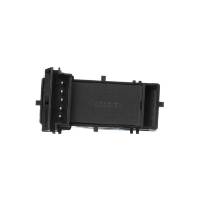 Standard Ignition Door Lock Switch PDS-188