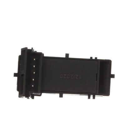 Standard Ignition Door Lock Switch PDS-188