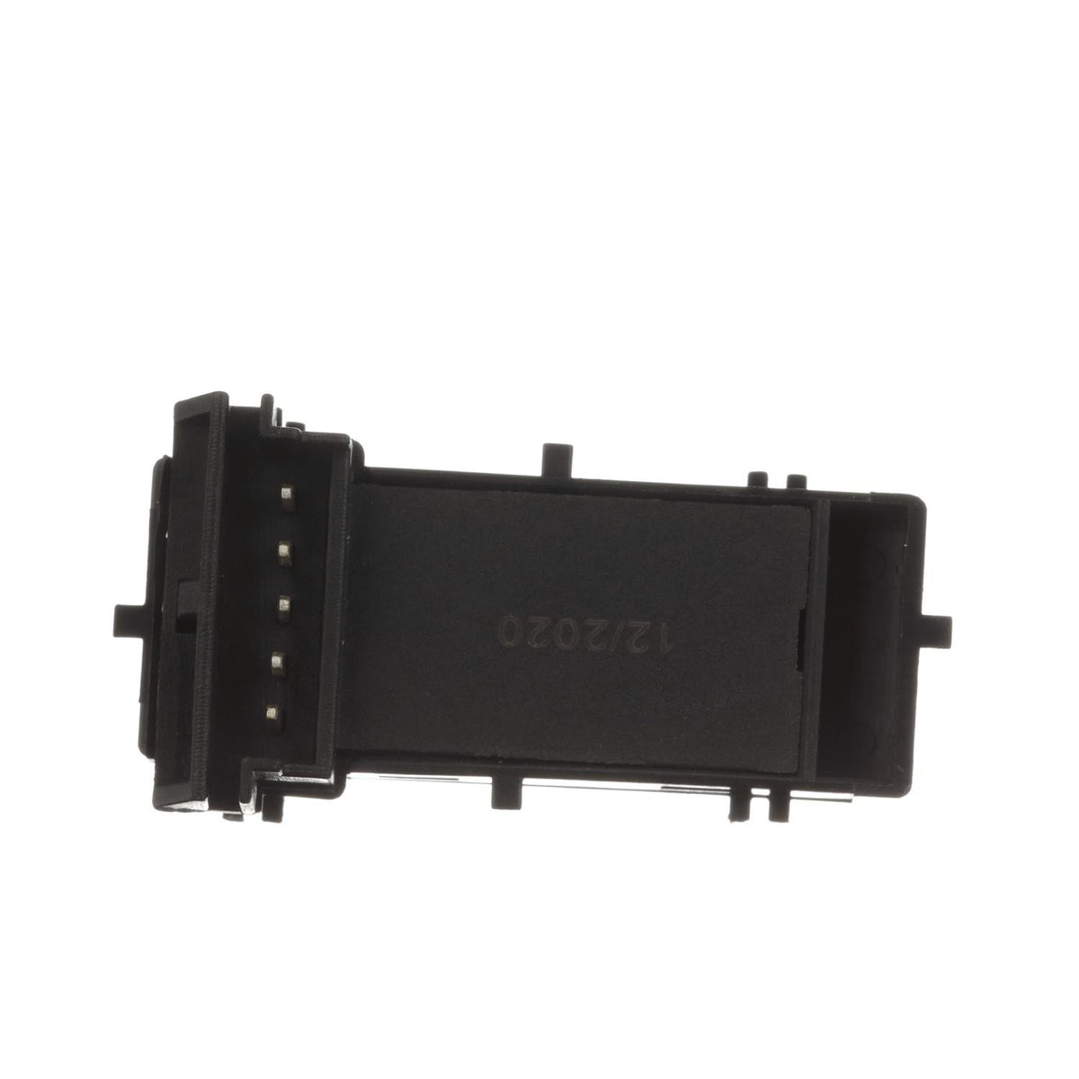 Standard Ignition Door Lock Switch PDS-188