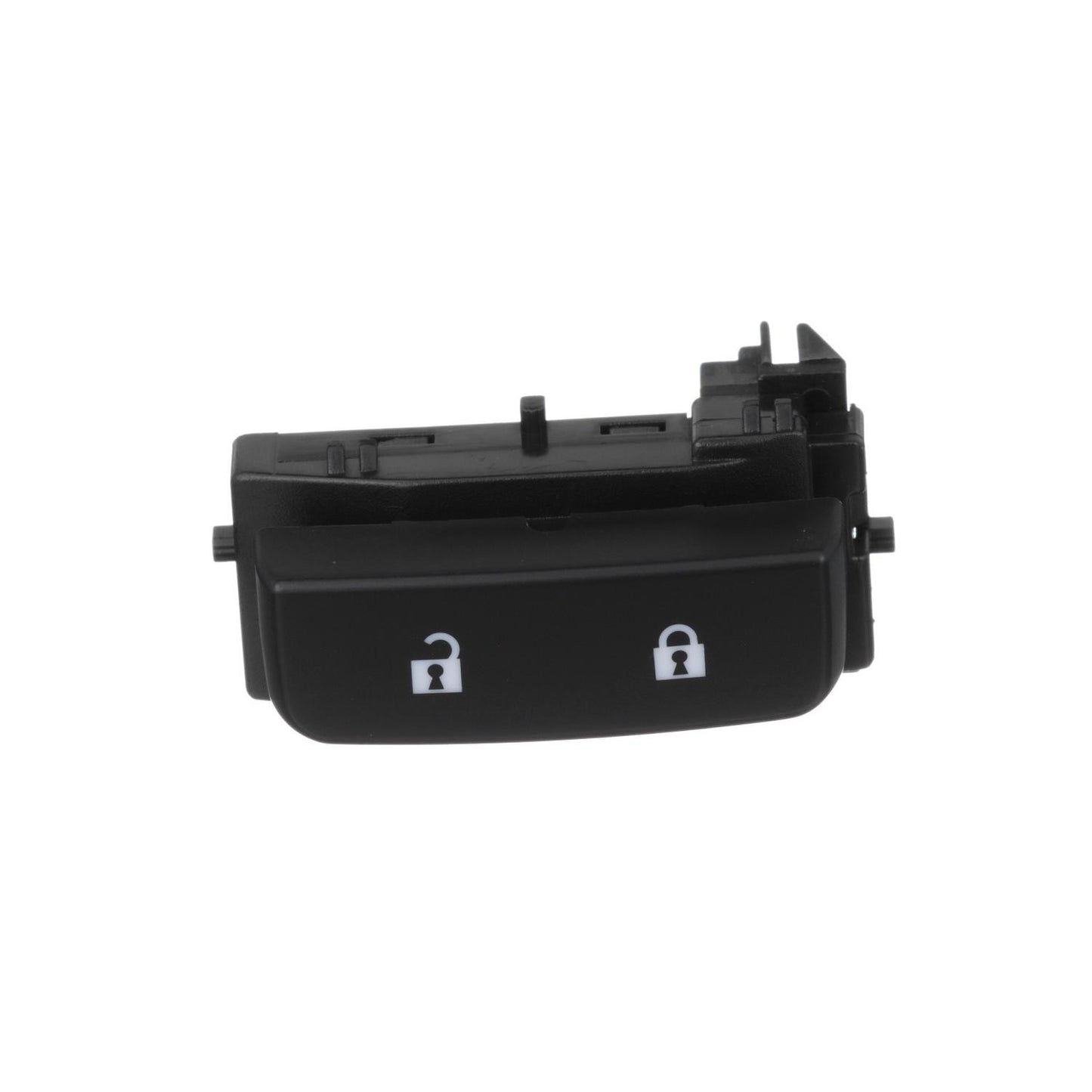 Standard Ignition Door Lock Switch PDS-188