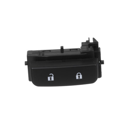 Standard Ignition Door Lock Switch PDS-188