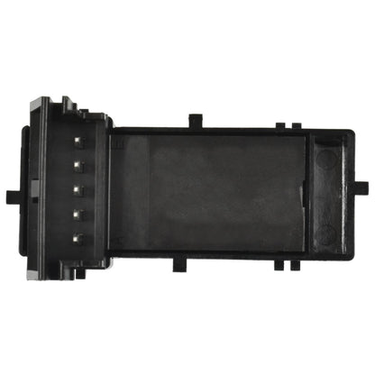 Standard Ignition Door Lock Switch PDS-188