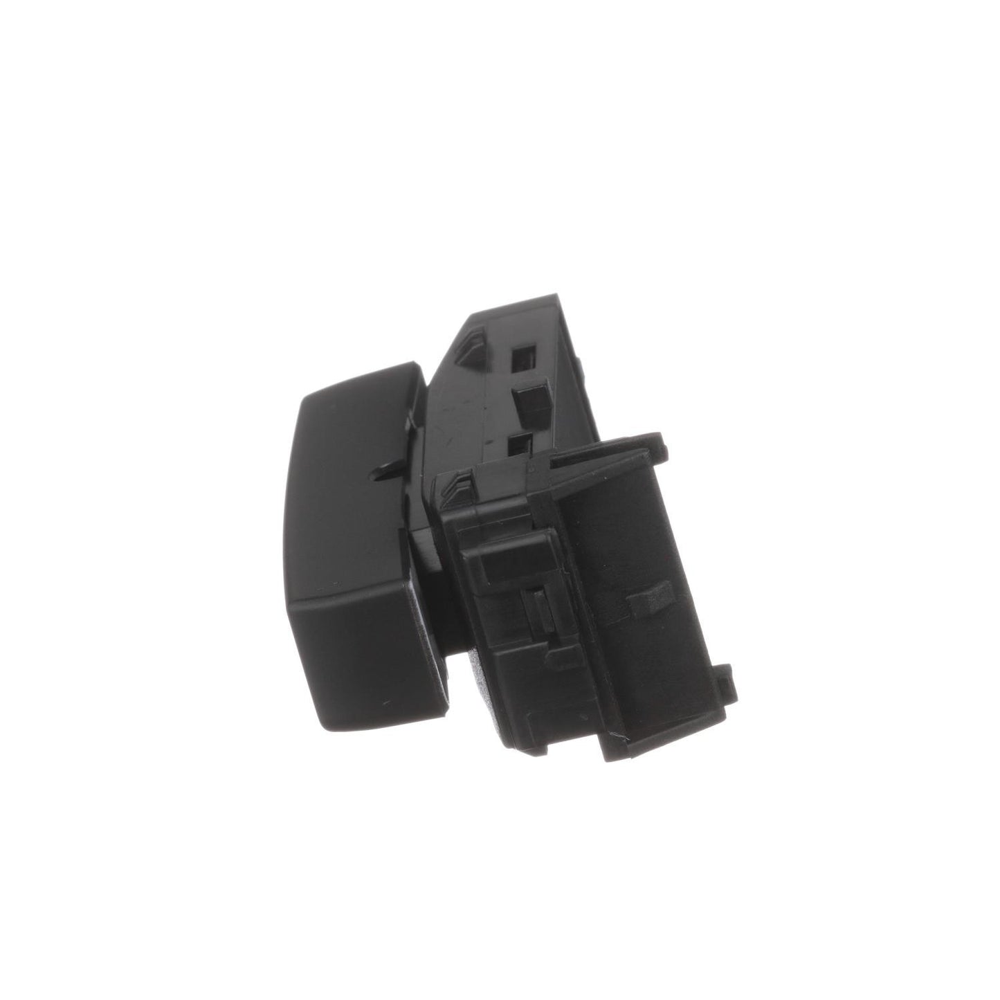 Standard Ignition Door Lock Switch PDS-188