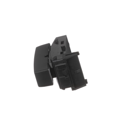 Standard Ignition Door Lock Switch PDS-188