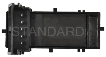 Standard Ignition Door Lock Switch PDS-188