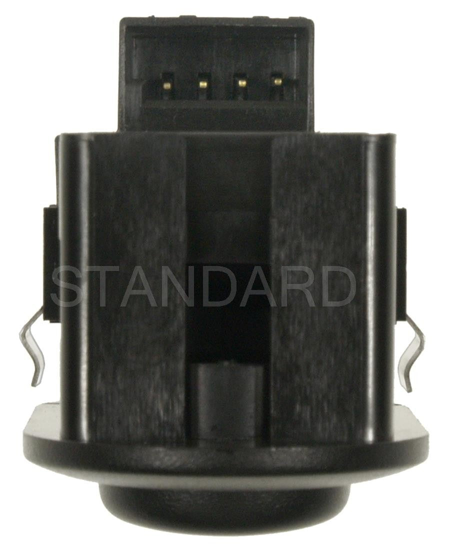 Standard Ignition Door Lock Switch PDS-191