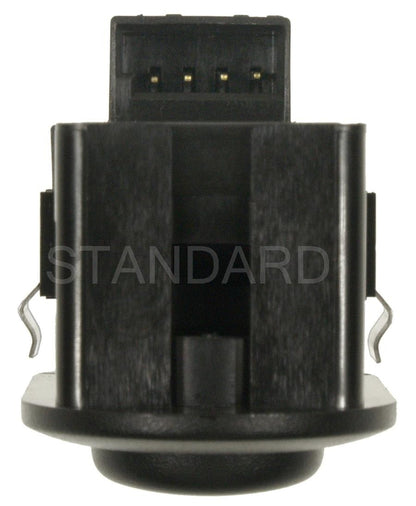 Standard Ignition Door Lock Switch PDS-191