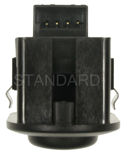 Standard Ignition Door Lock Switch PDS-191