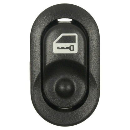 Standard Ignition Door Lock Switch PDS-191