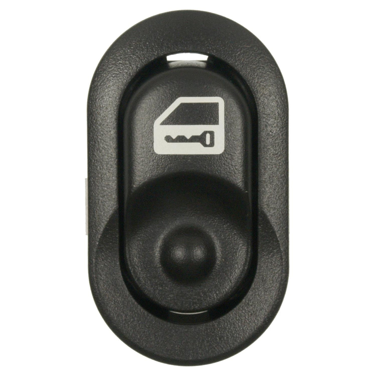 Standard Ignition Door Lock Switch PDS-191