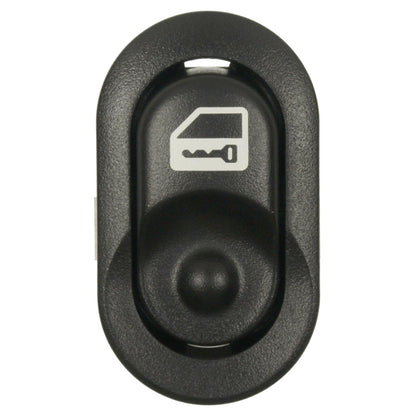Standard Ignition Door Lock Switch PDS-191