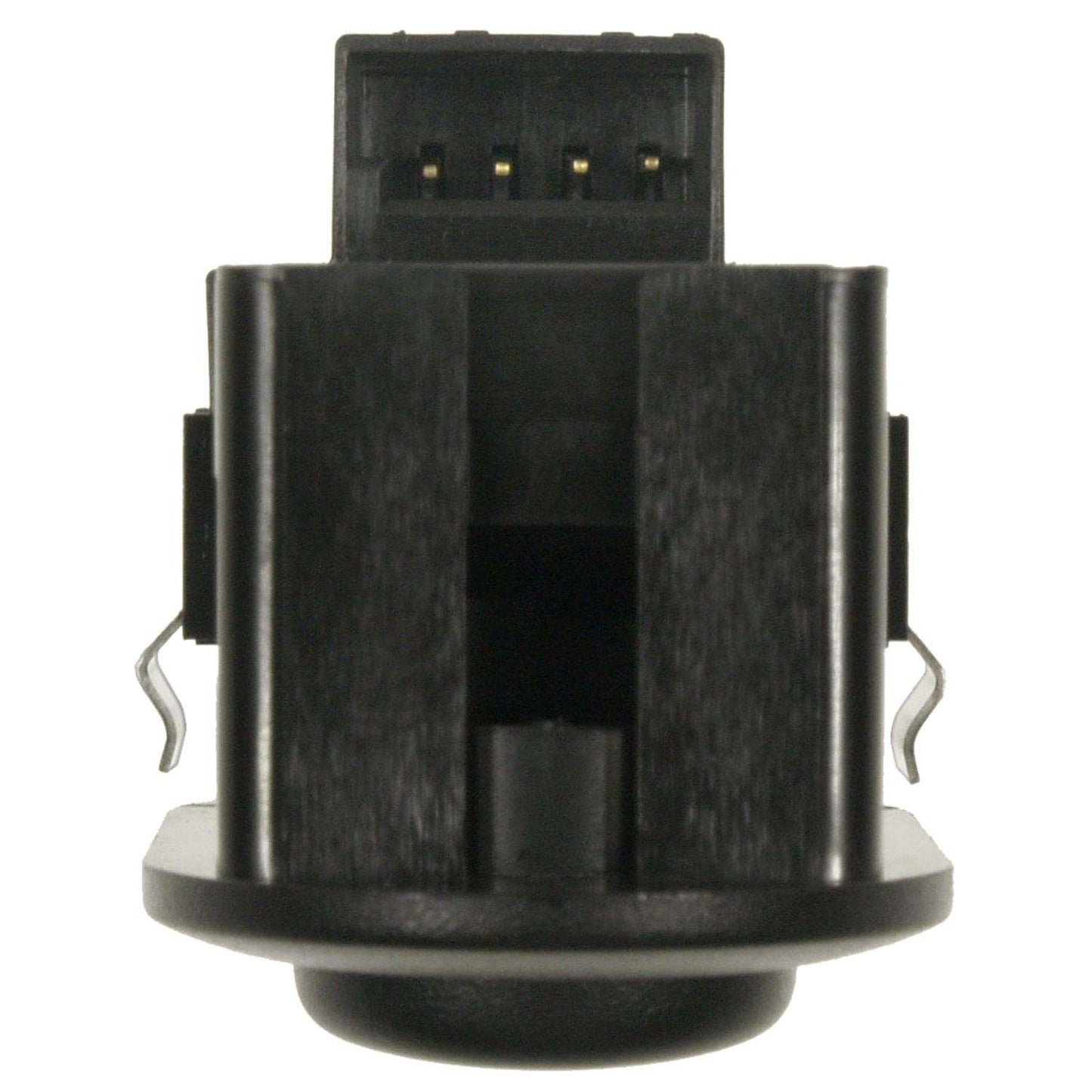 Standard Ignition Door Lock Switch PDS-191