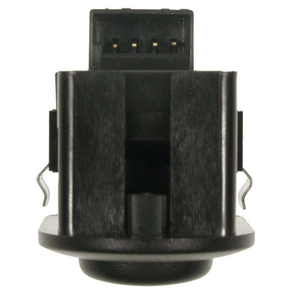 Standard Ignition Door Lock Switch PDS-191