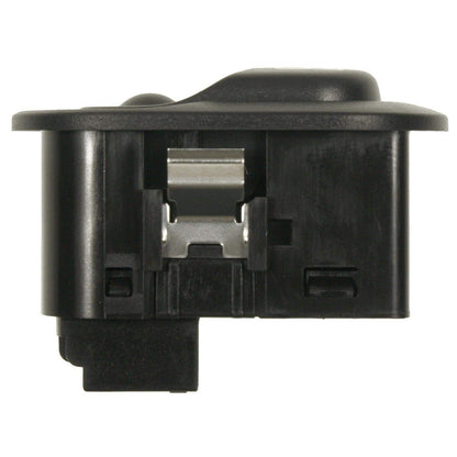 Standard Ignition Door Lock Switch PDS-191