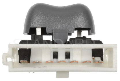 Standard Ignition Door Lock Switch PDS-199