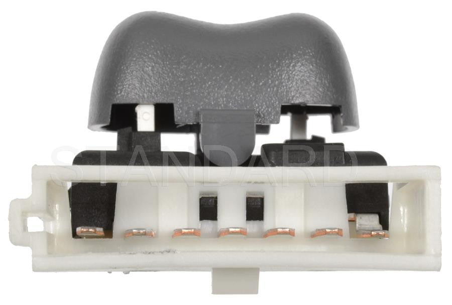 Standard Ignition Door Lock Switch PDS-199