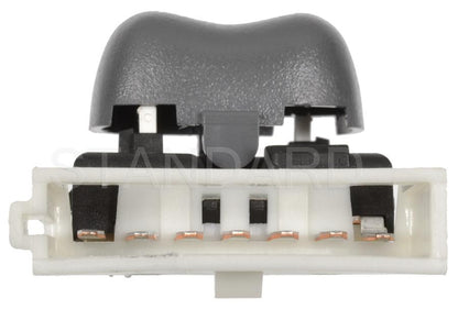Standard Ignition Door Lock Switch PDS-199