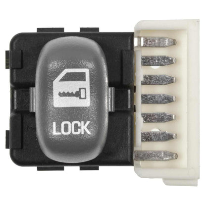 Standard Ignition Door Lock Switch PDS-199