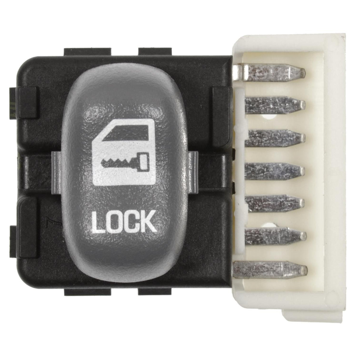 Standard Ignition Door Lock Switch PDS-199