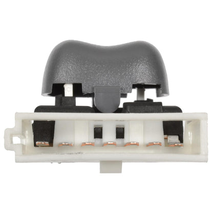 Standard Ignition Door Lock Switch PDS-199