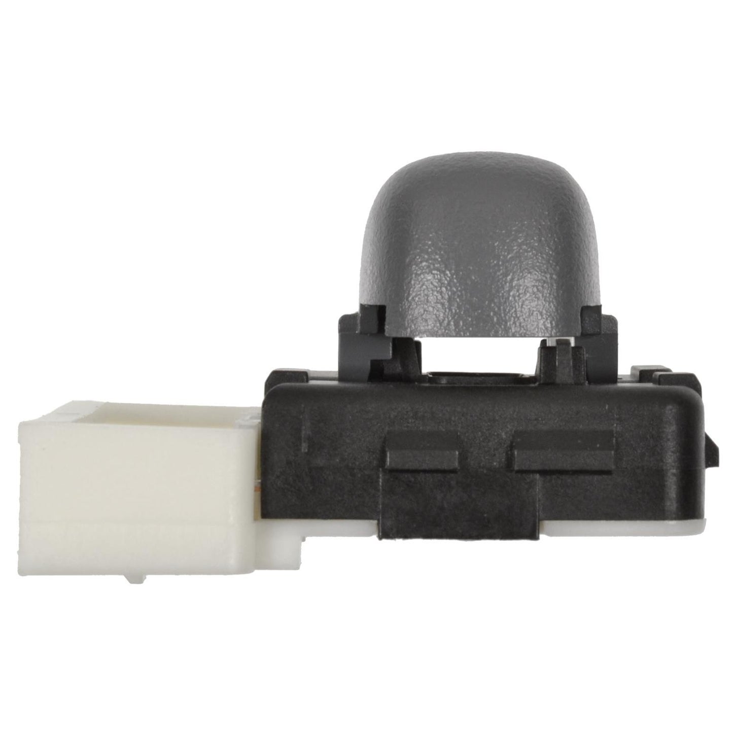 Standard Ignition Door Lock Switch PDS-199