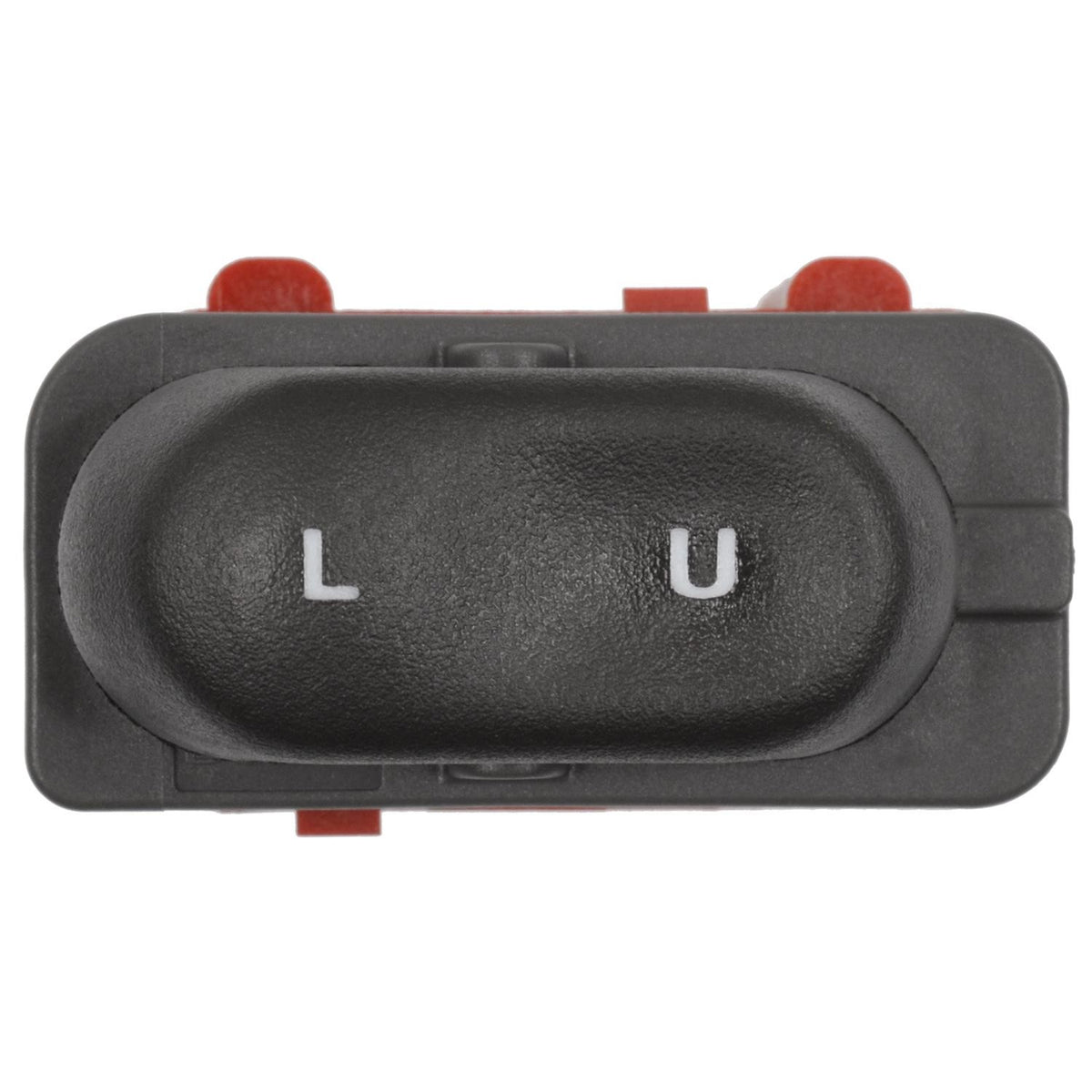 Standard Ignition Door Lock Switch PDS-204