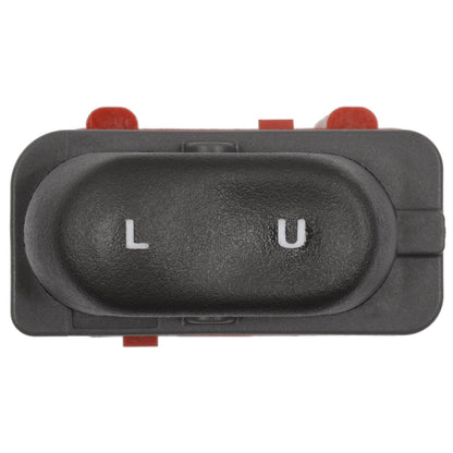 Standard Ignition Door Lock Switch PDS-204