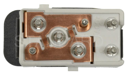 Standard Ignition Door Lock Switch PDS-209