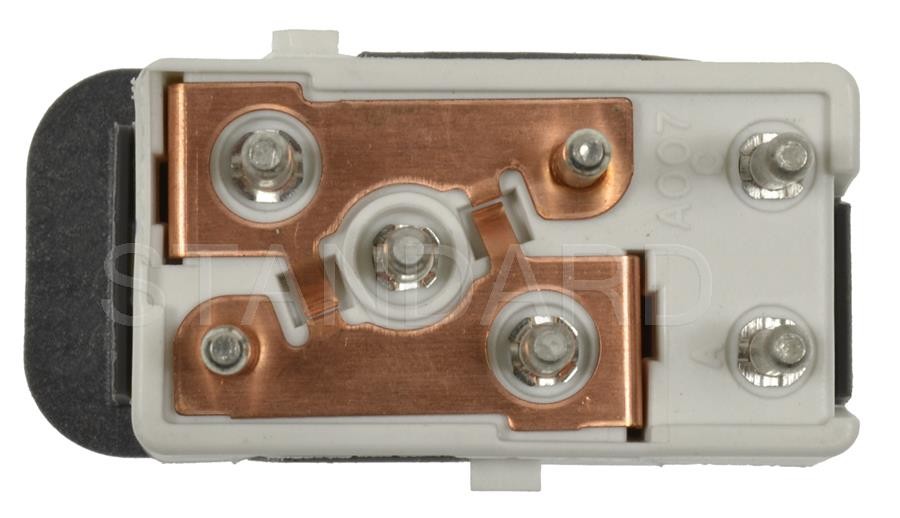 Standard Ignition Door Lock Switch PDS-209