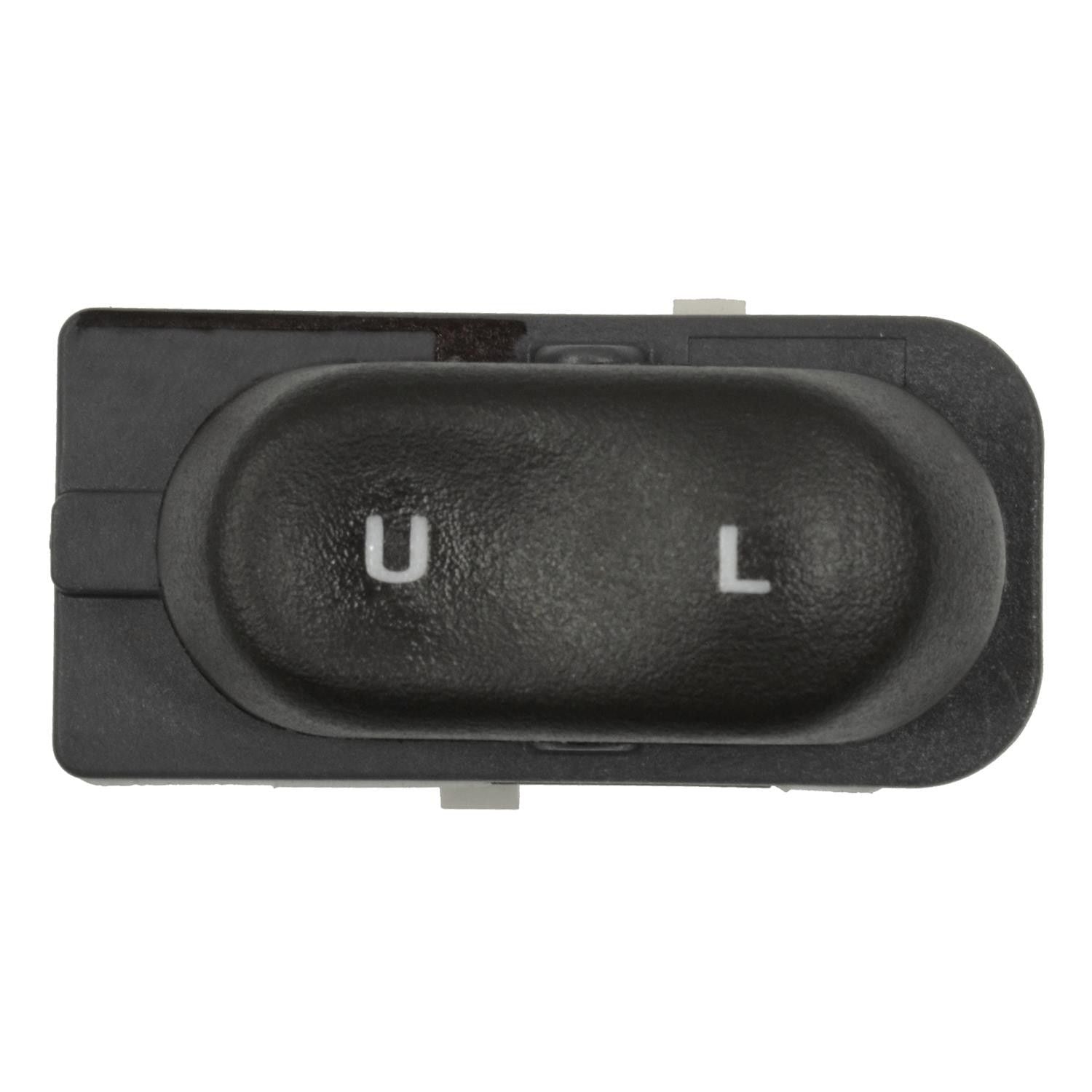 Standard Ignition Door Lock Switch PDS-209