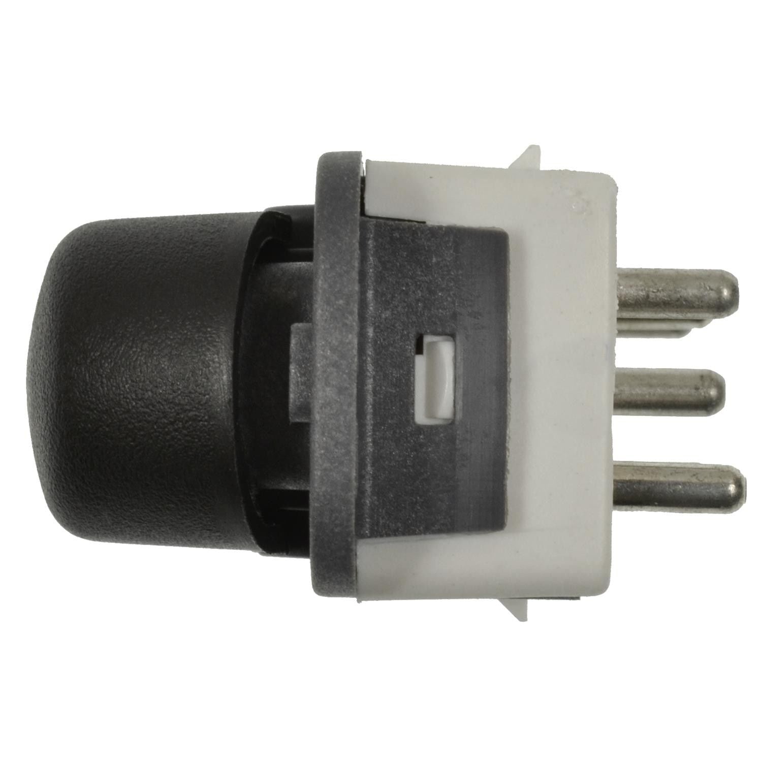 Standard Ignition Door Lock Switch PDS-209