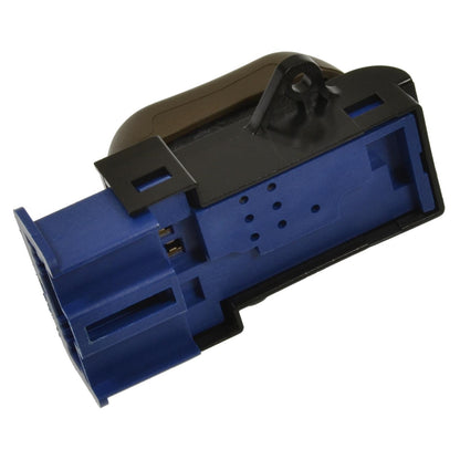 Intermotor Door Lock Switch PDS-213