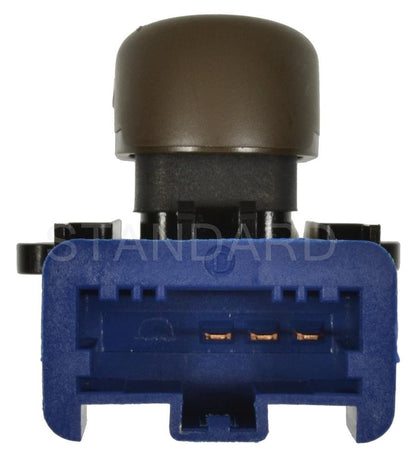 Intermotor Door Lock Switch PDS-213