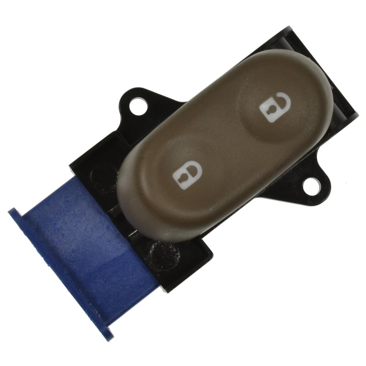 Intermotor Door Lock Switch PDS-213