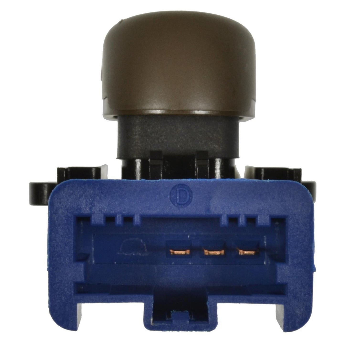 Intermotor Door Lock Switch PDS-213