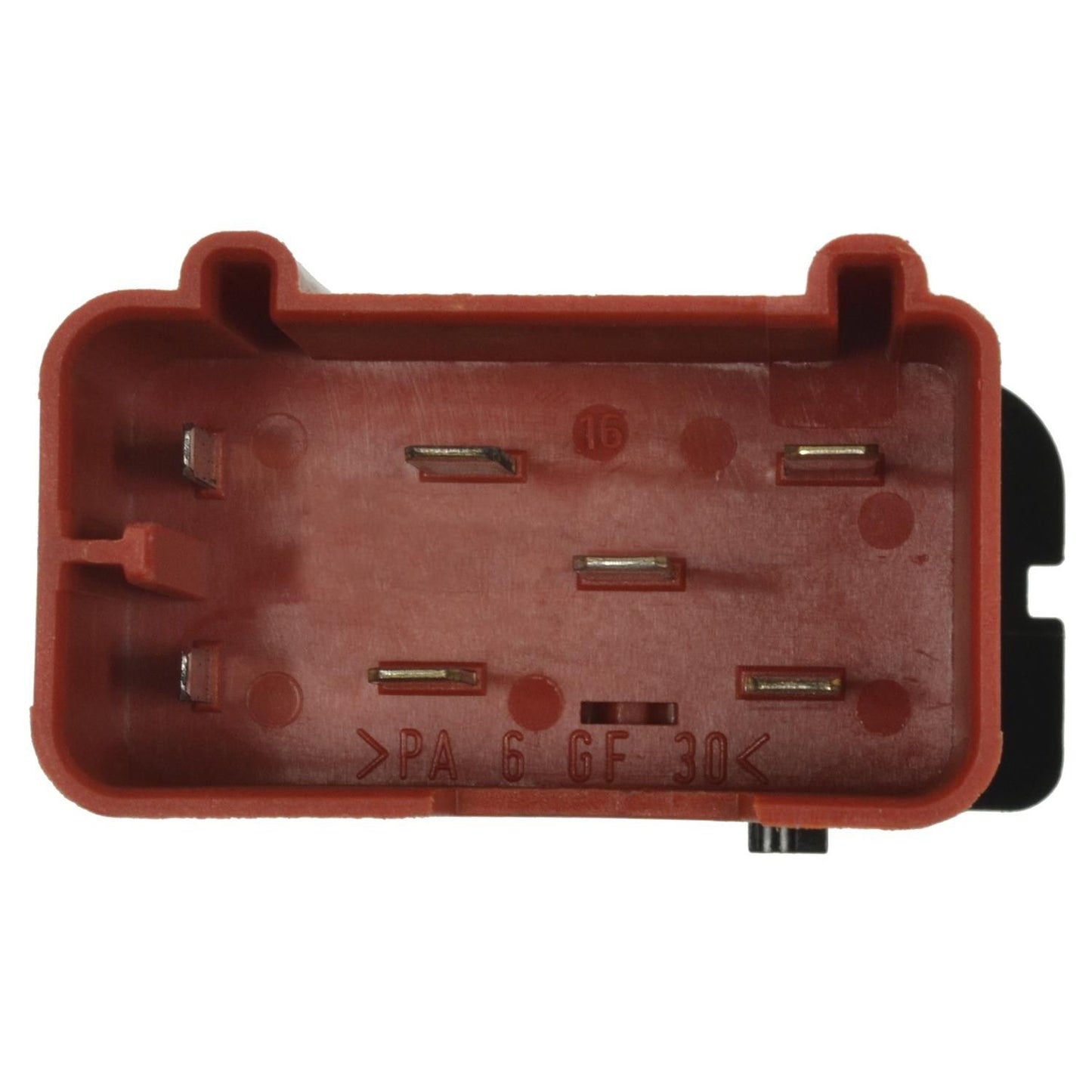 Standard Ignition Door Lock Switch PDS-218